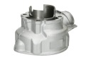APRILIA RS 50 YAMAHA TZR DT 50 BETA RR PISTON CULASSE PISTON 3W1 AM6 90 CCMphoto 6