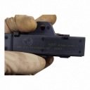 АНТЕНА KEYLESS ВСІ BMW 5 G30 G31 G38 9220932  (18824257841) фото min 8