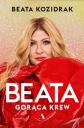 BEATA HOT BLOOD Беата Козидрак TW AGORA
