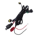 KIT OKABLOWANIA COMMUTATEUR FEUX ANTIBUÉE 16AWG THphoto 10