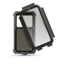 ЧОХОЛ NA ТЕЛЕФОН I АКСЕСУАР TITAN-OPTILINE, CASE UNI, ФАРА  фото 15
