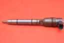 ФОРСУНКА ФОРСУНКА 33800-2A900 HYUNDAI I30 2 II 1.6 CRDI 110 KM 12-15  (18075508366) фото min 5