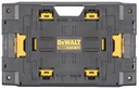 АДАПТЕР DEWALT DWST08017-1 TOUGHSYSTEM ДЛЯ TSTAK