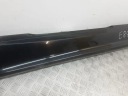 NADKLADKA SEUIL GAUCHE BMW 1 (E87) 7147401 2.0L DIESEL 120KW 2006photo 7