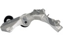 GATES TH45190G1 THERMOSTAT FLUIDE REFROIDISSANTphoto 16