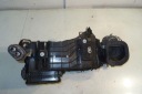 CHAUFFAGE AUDI Q7 (4L) 4L1820003L 3.0L DIESEL 171KW 2007photo 10