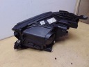 MERCEDES W213 РЕСТАЙЛ ПОВНИЙ LED (СВІТЛОДІОД) ФАРА ПРАВА ПЕРІД  (15225624165) фото min 11