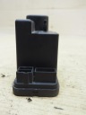 PUMP CENTRAL LOCK MERCEDES W202 2028001448  photo 9