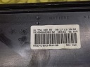 CITROEN C5 I 2.0 HDI COMPTEUR 9655608980photo 8