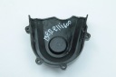 BENELLI BN 600 12-16 PROTECTION ASTERISKS  photo 6