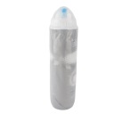 Велосипеди Та Аксесуари 710 Ml