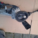 HYUNDAI SANTA FE IV 4 LIFT HYB. 1.6 TGDI LIFT CRÉMAILLÈRE DE DIRECTION 57700Cphoto 5
