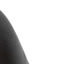 GEARSHIFT KNOB CHANGES PROGRAMS 6B MERCEDES W202 W203 W210  photo 8