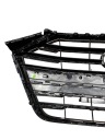 AUDI A8 S8 2018+ CALANDRE RADIATEUR GRILLE GRILLE AVANT 4N0853651H 4N0853651Jphoto 11