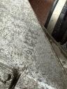 HYUNDAI КОРОБКА ПЕРЕДАЧ M6CFI  (17530228848) фото min 12