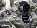 TOYOTA RAV4 ENGINE / KIT 2.2 D 4WD DIESEL 100KW (136 HP) 2AD-FTV 2007  photo 12