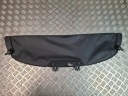 ПОЛКА БАГАЖНИКА ALFA ROMEO STELVIO (949_) 156138234 34842808 2.2L 154KW  фото 7