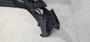 PARE-CHOCS AVANT AVANT RENAULT TALISMAN LIFT 20-23photo 15