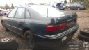 HONDA ACCORD ORDINATEUR MOTEUR 1994 2.0L 37820P45G31 37820-P45-G31, 195170-6photo 7