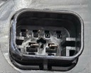 BMW 5 G61 UNIVERSEL ARRIÈRE GAUCHE PHARE GAUCHE ARRIÈRE LED H34B0F7D701 PARFAITEphoto 6