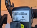 WEBASTO VW TIGUAN II 5QF815005G EVO ENSEMBLE DIESELphoto 8