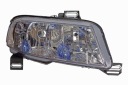 TYC 20-0067-25-2 PROJECTEUR DROITE FIAT STILO 01-photo 9