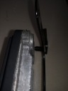KIA SOUL EV III RADAR DISTRONIC 99110 J2000photo 9
