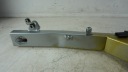 KAWASAKI ER5 ER-5 LEVER PENDANT BACK FASTENERS  photo 4