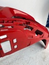 PARE-CHOCS AVANT PORSCHE 911 991 LIFT 16-18photo 10