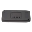 NARZEDZIE DIAGNOSTIC USB ADAPTATEUR SANS FIL III CAT3 CONNEXION VDphoto 6