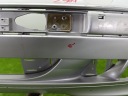 MERCEDES CLK W208 208 LIFT PARE-CHOCS AVANT AVANT EN BON ÉTATphoto 8