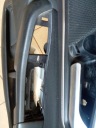 GARNITURE COLLECTEUR PORTES FORD S-MAX II MK2 EM2B-R27630-A ARRIÈRE DROIT ORIGINALphoto 10