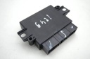 MODULE PDC LAND ROVER DISCOVERY SPORT (L550) GK6315C859DC 2.0L DIESEL 2015photo 7