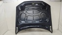 CAPOT COUVERCLE MOTEUR AUDI A6 C8 ORIGINALphoto 7