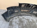 БАМПЕР ПЕРЕДНІЙ ПЕРІД AUDI A6 C6 S-LINE ОМИВАЧІ КСЕНОН 4F0807437AD  (18908956563) фото min 9
