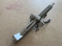 CROSSPIECE RACKS HELMSMAN HYUNDAI IONIQ 5 56300GI000  photo 15
