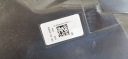 PHARE DROITE AVANT RENAULT CLIO IV 2012- 260103317R NEUFphoto 12