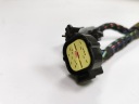 WIRE SET ENGINE / HF/ DAEWOO LANOS OE 96216498  photo 9