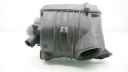 SKODA OCTAVIA II 1.6 B КОРПУС ФИЛЬТРА ВОЗДУХА 1K0129610B  фото 7