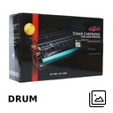 Барабан Oki B411dn B412dn B431dn B432dn B512dn MB461 MB471w MB471dnW MB472dnw