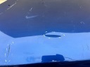 SUBARU OUTBACK IV 4 УНІВЕРСАЛ 09-14R ДВЕРІ ЛІВИЙ ЗАД ЛІВЕ ЗАДНІ  (17884640940) фото min 14