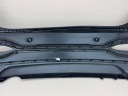HYUNDAI I20 II 2 LIFT 18-20R PARE-CHOCS ARRIÈRE ARRIÈRE 86611-C8AA0 PDCphoto 11