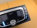 FORD C-MAX MK1 FL KUGA I S-MAX РАДІО SONY ЗВУКОВА СИСТЕМА PREMIUM 2008 РІК КОД  фото 12