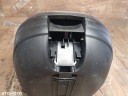 КОФР ЦЕНТРАЛЬНИЙ Z СПИНКОЮ HONDA CB VFR  фото 10