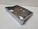 HARLEY DAVIDSON TWIN-CAM COUVERCLE CULASSES ROCKERBOX HAUT BAS 17543 17571 -99photo 9