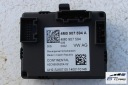 AUDI A4 A5 Q7 CONTRÔLEUR TOIT OUVRANT 4M0907594A MODULE 4M0 907 594 4M0907594photo 6