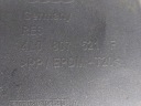 PARE-CHOCS ARRIÈRE AUDI Q7 4L 09-15R S-LINE 4L0807385photo 12