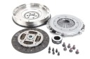 VALEO 835012 KIT SPRZEGIEL 835012 VAL835012photo 13