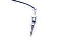 SENSOR TEMPERATURES EXHAUST GASES SKV 30SKV050  photo 14