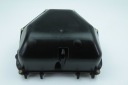 KAWASAKI NINJA 636 ZX 6R ZX-6R 00-02 КОРПУС AIRBOX  фото 5